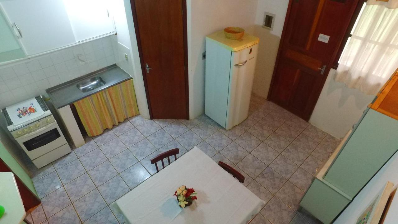 Pousada Ecogreen Imbassai Mata de Sao Joao Exteriör bild